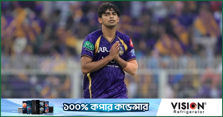 জোড়া বিমার করেও কেন বেঁচে গেলেন কার্তিক তেয়াগী?